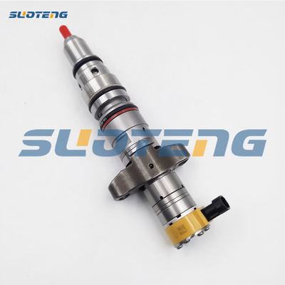 387-9428 3879428 Máy phun nhiên liệu diesel Máy phun đường sắt chung cho động cơ C7