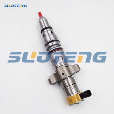 387-9434 3879434 Máy phun nhiên liệu diesel Máy phun đường sắt chung cho động cơ C9