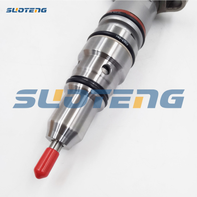 387-9434 3879434 Máy phun nhiên liệu diesel Máy phun đường sắt chung cho động cơ C9