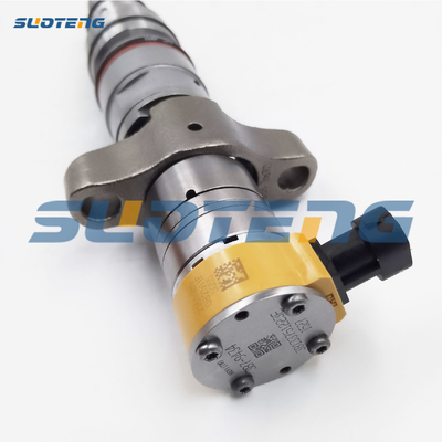 387-9434 3879434 Máy phun nhiên liệu cho động cơ C9