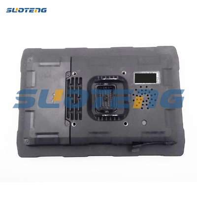 584-5632 5845632 Bảng hiển thị màn hình cho máy đào E320GC