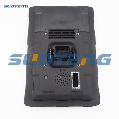 584-5632 5845632 Bảng hiển thị màn hình cho máy đào E320GC