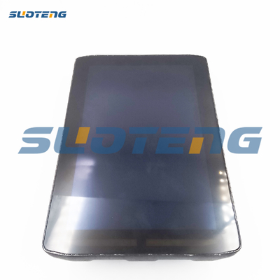 584-5632 5845632 Bảng hiển thị màn hình cho máy đào E320GC