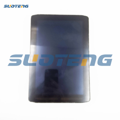584-5632 5845632 Bảng hiển thị màn hình cho máy đào E320GC