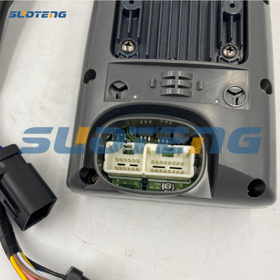 450-0714 4500714 Hiển thị màn hình cho máy đào E320D