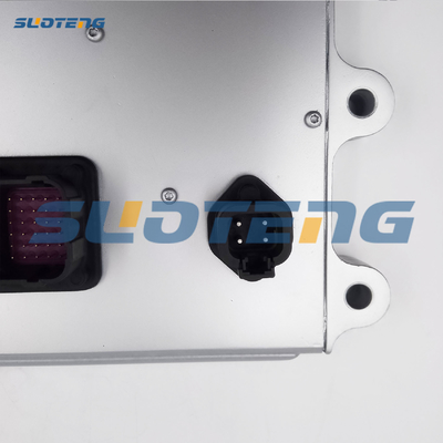 P4963807 4963807 Bộ điều khiển động cơ cho đơn vị điều khiển các bộ phận động cơ