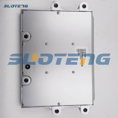 P4963807 4963807 Bộ điều khiển động cơ cho đơn vị điều khiển các bộ phận động cơ