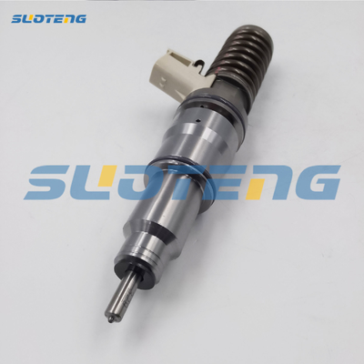 VOE21379939 21379939 vòi phun nhiên liệu cho động cơ D13