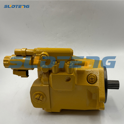 564-9801 5649801 E336GC Máy bơm piston thủy lực