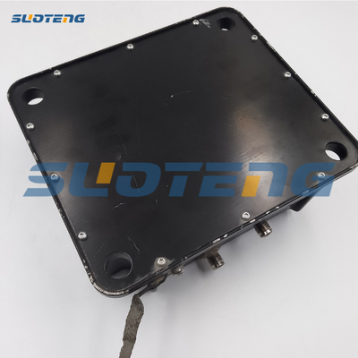 376-4616 Bộ điều khiển nhóm điều khiển 3764616 cho máy đào E312D