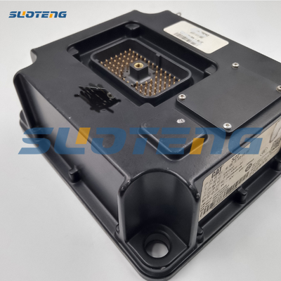 376-4616 Bộ điều khiển nhóm điều khiển 3764616 cho máy đào E312D