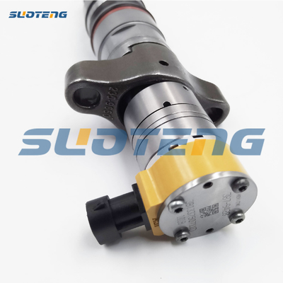 Máy phun nhiên liệu 3879428 cho động cơ C7