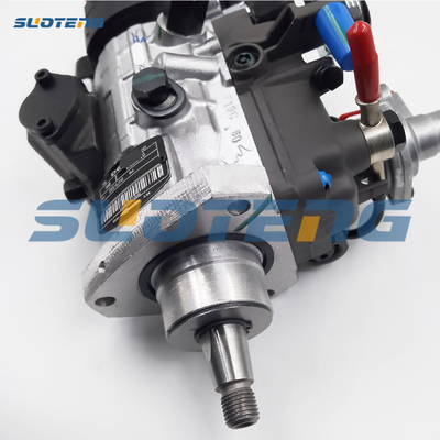 9320A612G Bơm phun nhiên liệu cho động cơ 1104C-44T