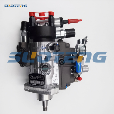 9320A612G Bơm phun nhiên liệu cho động cơ 1104C-44T
