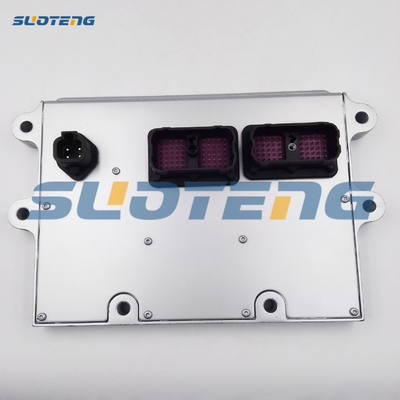 4963807 P4963807 ECU điều khiển cho động cơ QSM11