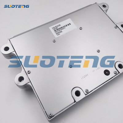 4963807 P4963807 ECU điều khiển cho động cơ QSM11