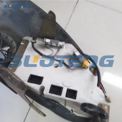 4411757 Cụ thể là các máy thợ đào EX200-5 EX120-5