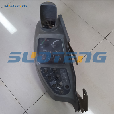 4411757 Cụ thể là các máy thợ đào EX200-5 EX120-5