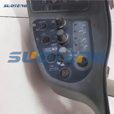 4411757 Cụ thể là các máy thợ đào EX200-5 EX120-5