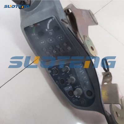 4411757 Cụ thể là các máy thợ đào EX200-5 EX120-5