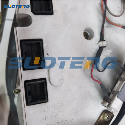 4411757 Cụ thể là các máy thợ đào EX200-5 EX120-5