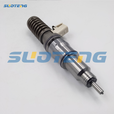 21379939 Máy phun nhiên liệu đường sắt thông thường cho động cơ D13