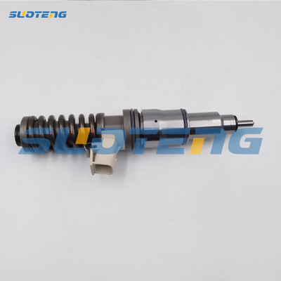 3801369 3847790 Máy phun nhiên liệu 21379939 cho D13