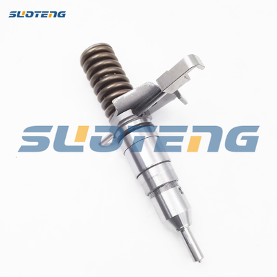 127-8216 1278216 Máy phun nhiên liệu Máy phun diesel cho máy đào E320B E325B