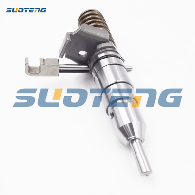 127-8216 1278216 Máy phun nhiên liệu Máy phun diesel cho máy đào E320B E325B
