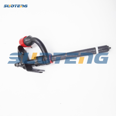 RE48786 Nút phun nhiên liệu cho các bộ phận động cơ