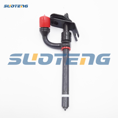 RE48786 Nút phun nhiên liệu cho các bộ phận động cơ