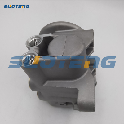 390-4679 Bơm nhiên liệu 3904679 cho máy đào 320D