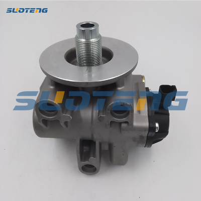 390-4679 Bơm nhiên liệu 3904679 cho máy đào 320D