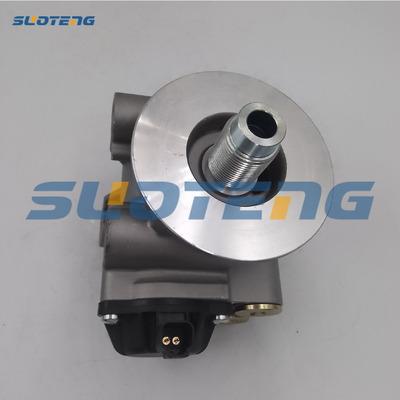 390-4679 Bơm nhiên liệu 3904679 cho máy đào 320D