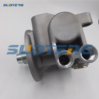 390-4679 Bơm nhiên liệu 3904679 cho máy đào 320D
