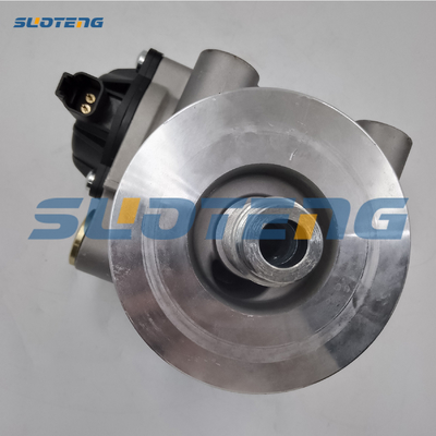 390-4679 Bơm nhiên liệu 3904679 cho máy đào 320D