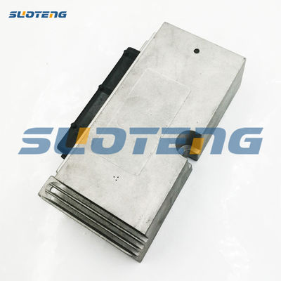 VOE11443400 11443400 Bộ điều khiển ECU Bảng điều khiển điều hòa không khí cho Máy đào EC120