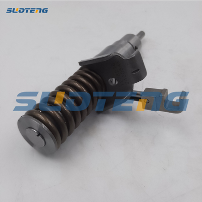3116 Bộ máy phun nhiên liệu diesel 127-8216 1278216