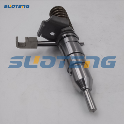 3116 Bộ máy phun nhiên liệu diesel 127-8216 1278216