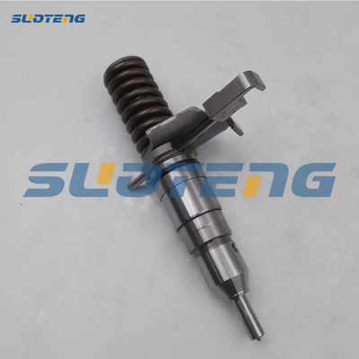 3116 Bộ máy phun nhiên liệu diesel 127-8216 1278216