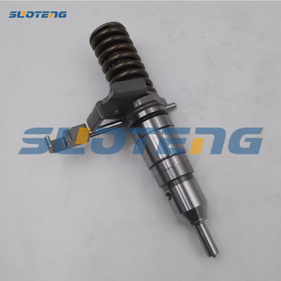 3116 Bộ máy phun nhiên liệu diesel 127-8216 1278216