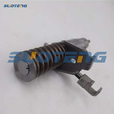 3116 Bộ máy phun nhiên liệu diesel 127-8216 1278216