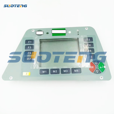 2134276 Bảng điều khiển cho S1800-2 Đường vỉa hè