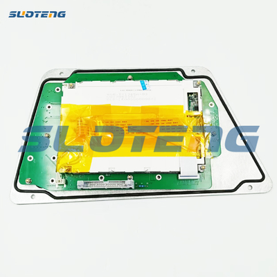 2134276 Bảng điều khiển cho S1800-2 Đường vỉa hè