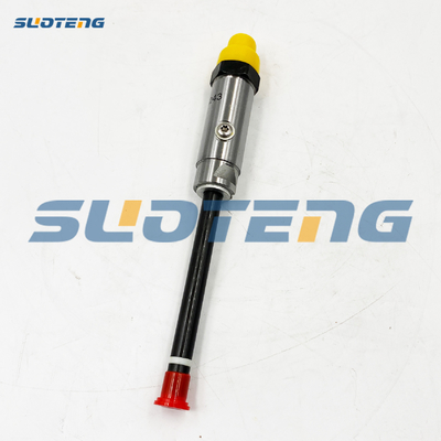 131-1243 1311243 Máy phun nhiên liệu cho động cơ 3406B