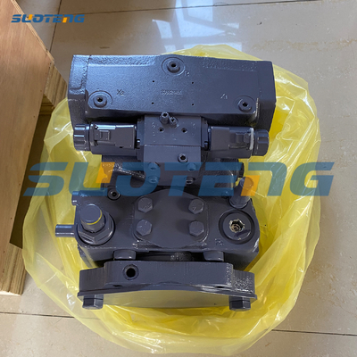 221-3667 2213667 Máy bơm piston thủy lực cho máy kéo D5G