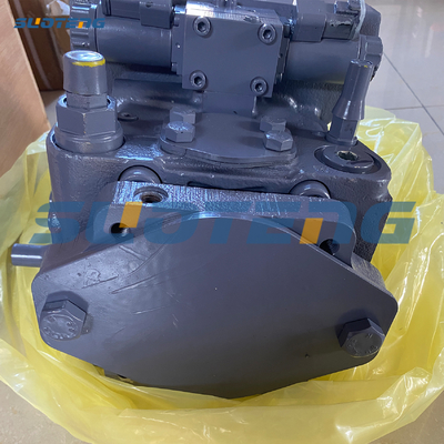 221-3667 2213667 Máy bơm piston thủy lực cho máy kéo D5G