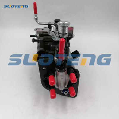 2644H012 Bơm phun nhiên liệu 9320A220G cho máy nạp 414E 416E