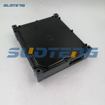 164-8285 Đơn vị điều khiển động cơ điều khiển ECU ECM 1648285 cho máy đào 320B
