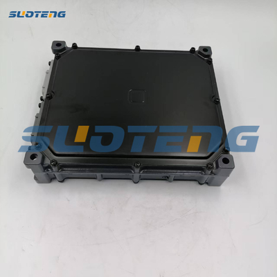 164-8285 Đơn vị điều khiển động cơ điều khiển ECU ECM 1648285 cho máy đào 320B